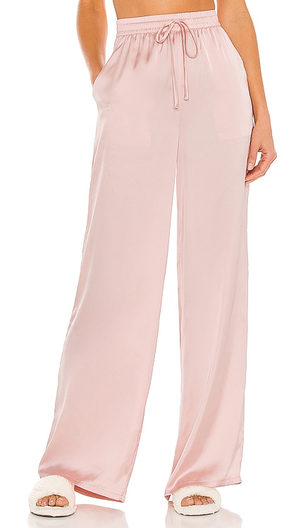 Dee Pant Lovers + Friends $158 