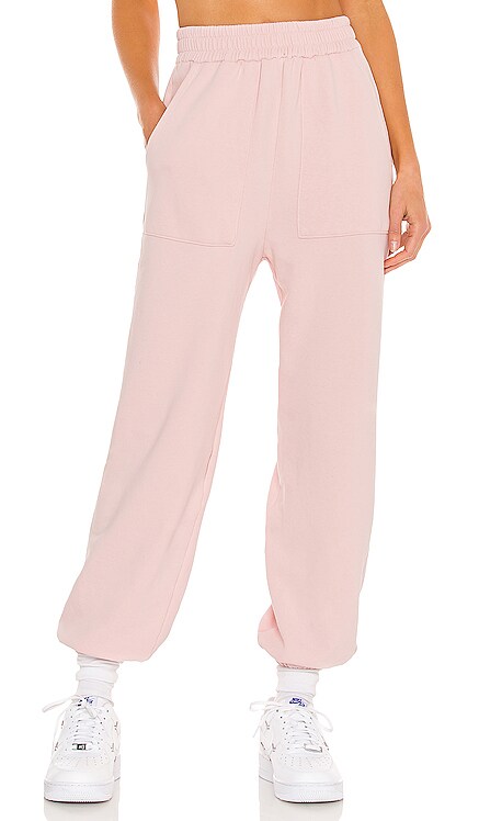 Pocket Jogger Lovers + Friends $158 