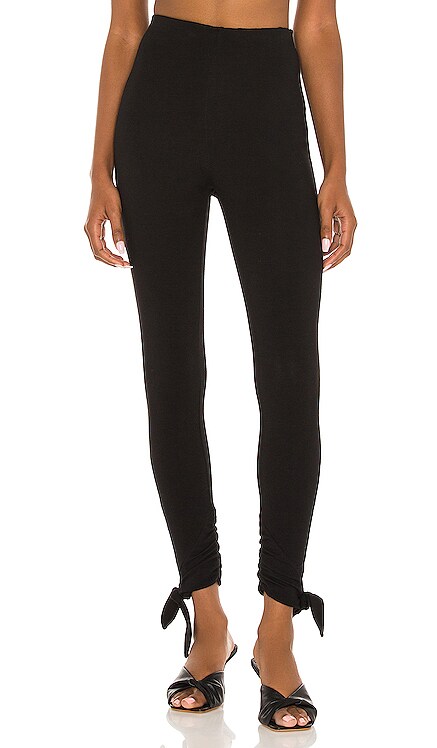 Clio Legging Lovers and Friends $116 