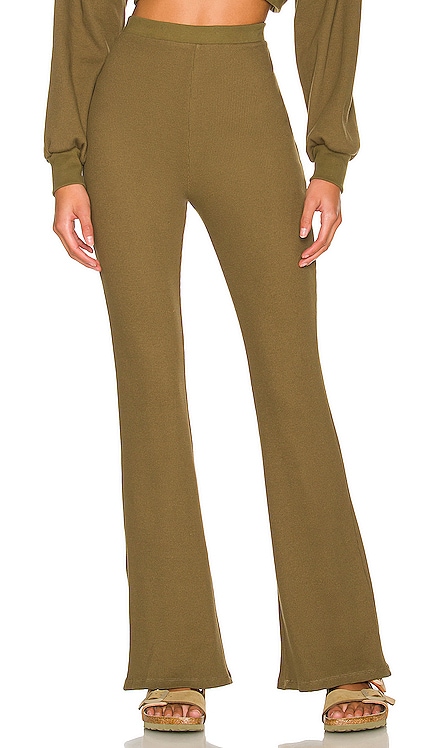 Winslow Pant Lovers and Friends $138 