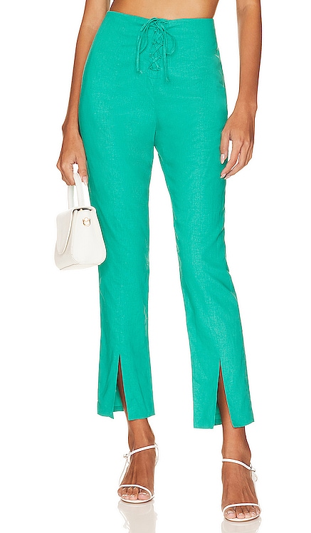Sterling Pant Lovers and Friends