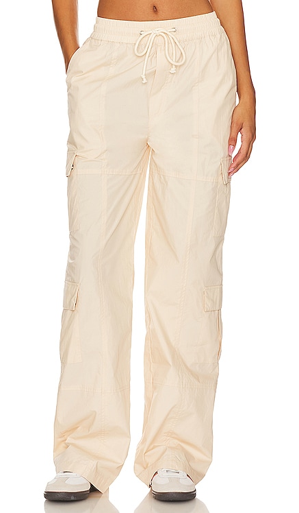 Wren Cargo Pant Lovers and Friends