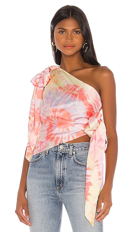 Del Mar Top Lovers and Friends $118 