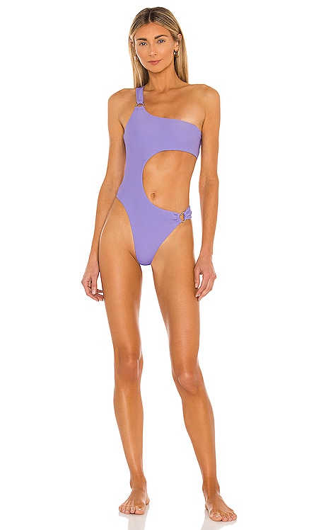 Jira One Piece Lovers and Friends $135 
