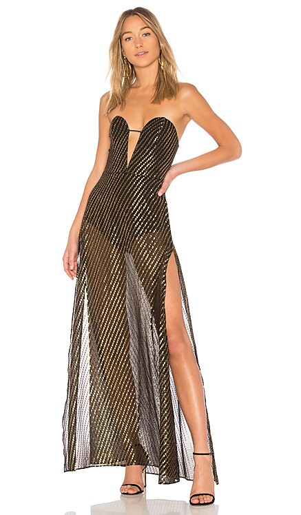 revolve nye dresses