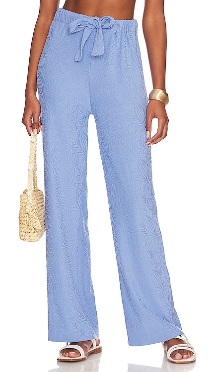 Giorgia Pant LPA