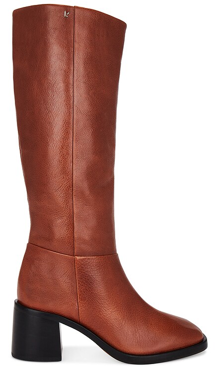 Ricky Boot Larroude