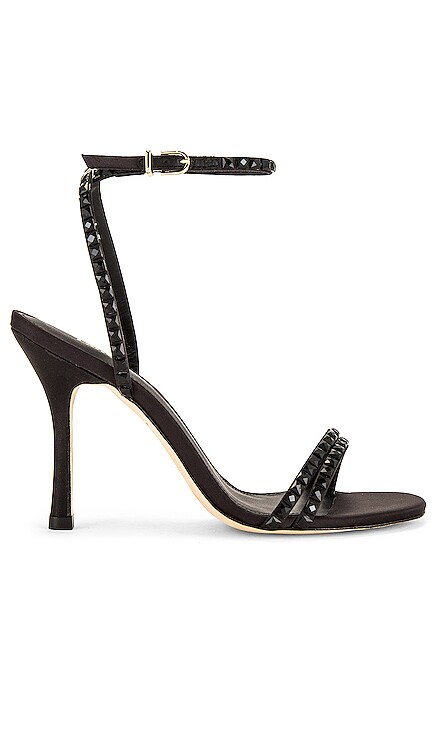The Lola Heel Larroude $325 