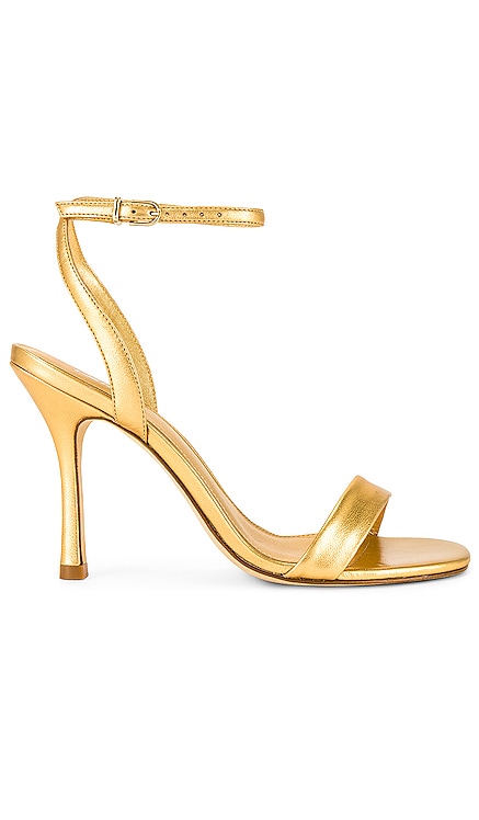 The Nyx Heel Larroude $275 