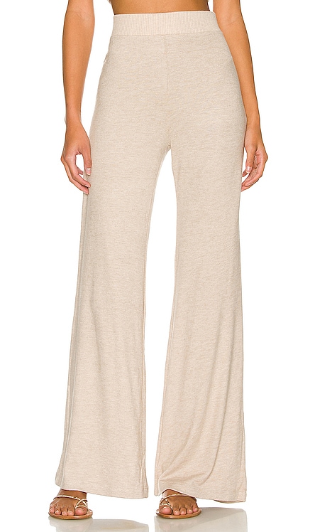 Adelyn Pant L*SPACE $130 