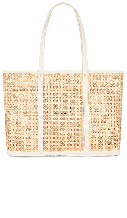 Hamptons Bag L*SPACE