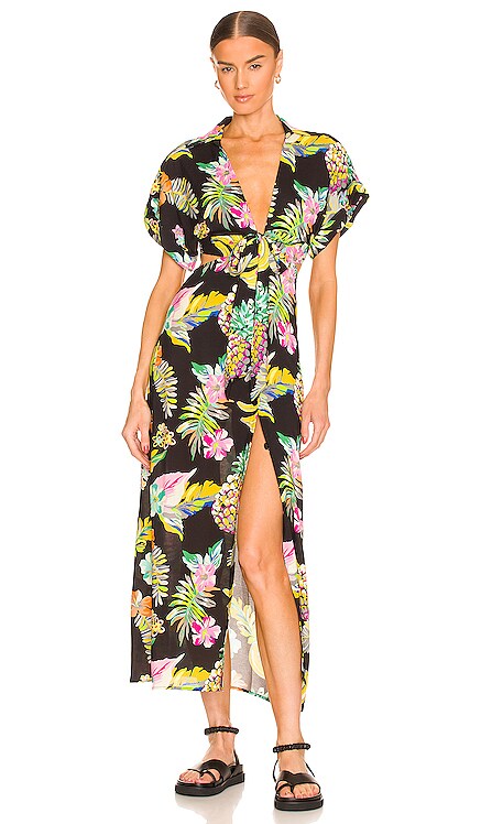 Women's What to Wear on the Weekend | Spring 2022 Collection Women's What to Wear on the Weekend | Spring 2022 Collection