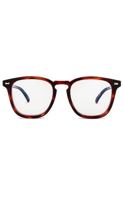 No Bigge Blue Light Glasses Le Specs $74 