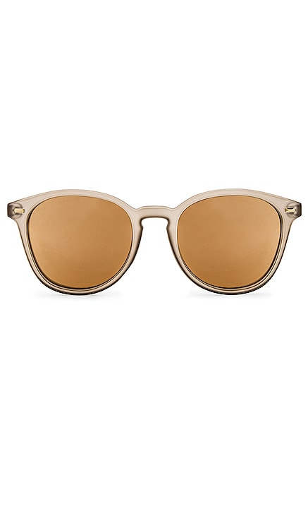 Bandwagon Sunglasses Le Specs