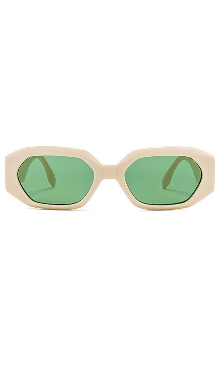 SLAPTRASH 선글라스 Le Specs