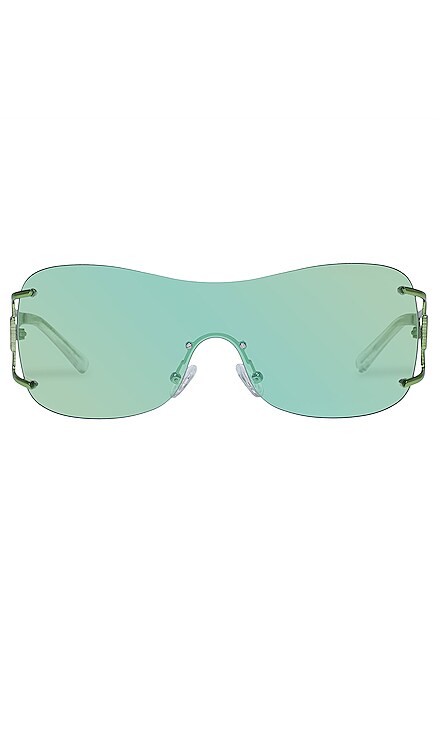 Le Fame Le Specs