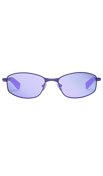 Star Beam Le Specs