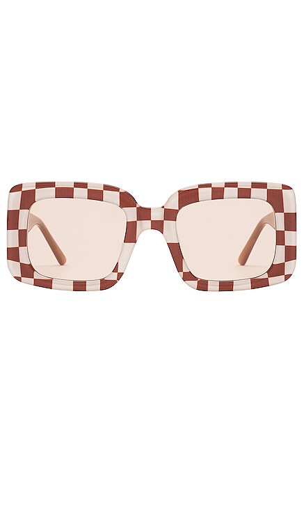 GAFAS DE SOL MIA Lu Goldie