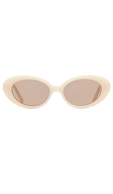Jeanne Lu Goldie $159 