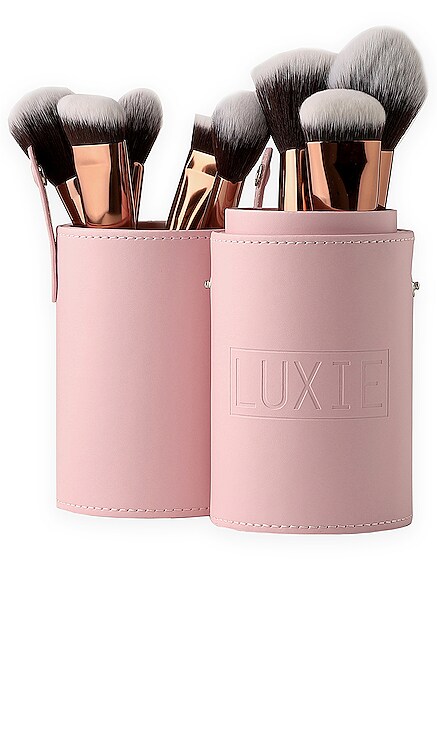 Brush Cup Holder Luxie