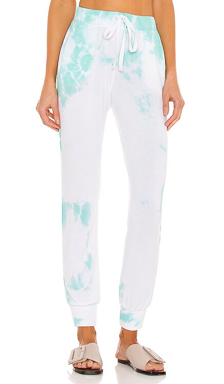 Sabina Pant LVHR $108 NEW