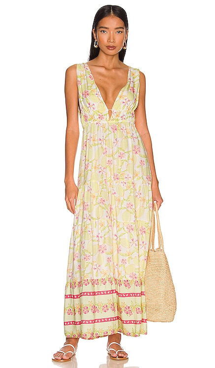ウィメンズ 春ドレス | Summer 2022 Collection | $100以上ご購入で配 
