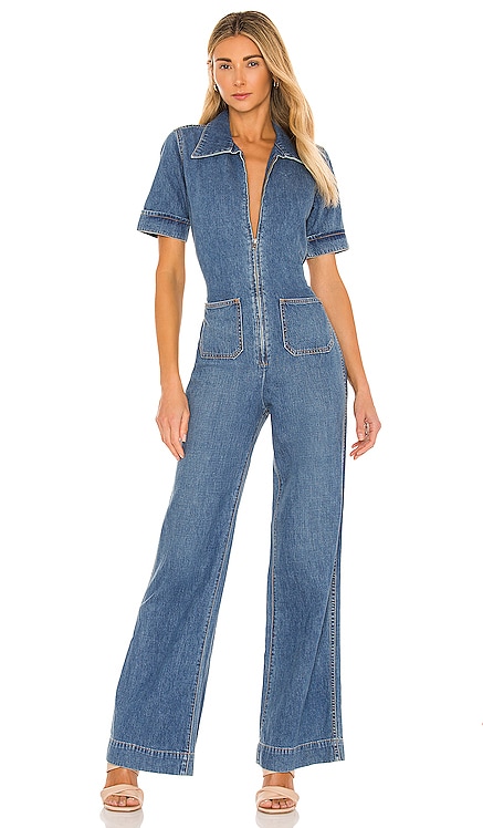 Julie Carsuit MAJORELLE $248 