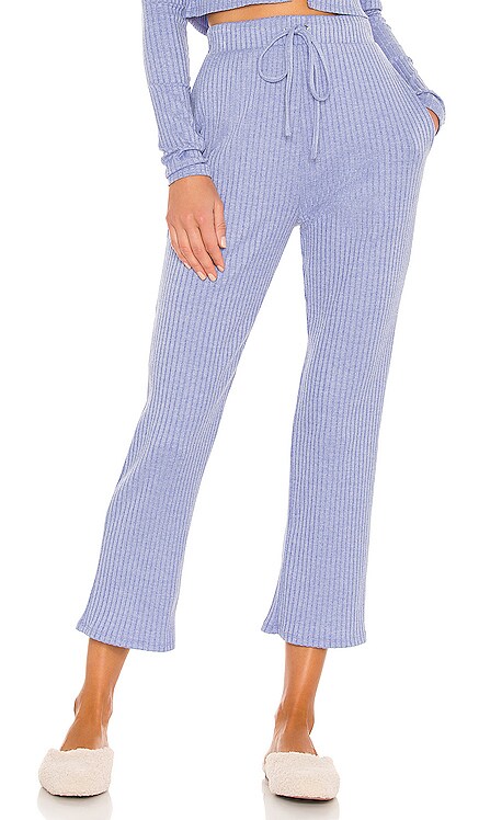Weekend Pant MAJORELLE $128 