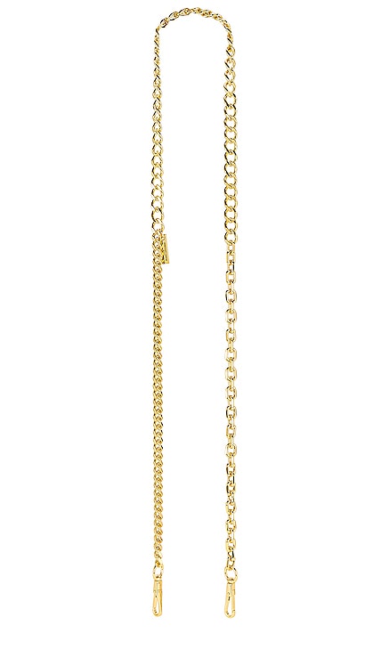 The Chain Strap Marc Jacobs