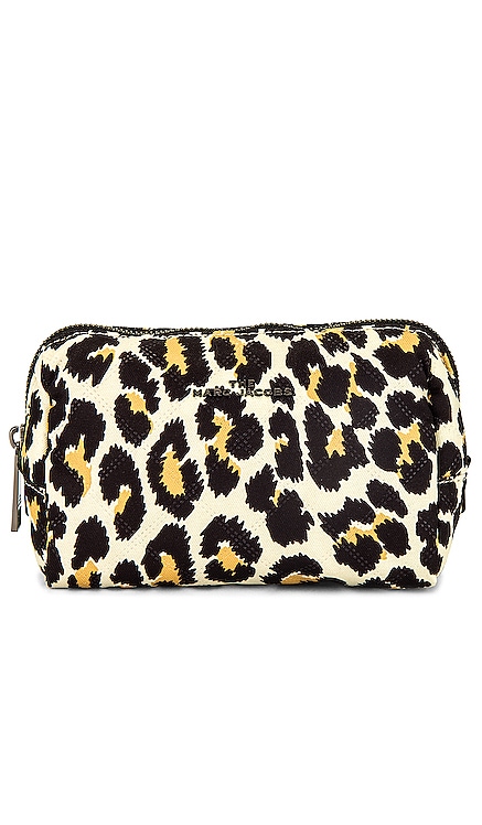 Triangle Pouch Marc Jacobs $105 