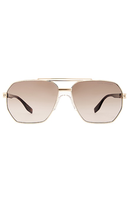 Caravan Sunglasses Marc Jacobs