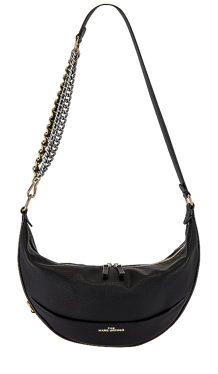 The Mini Eclipse Bag Marc Jacobs $375 