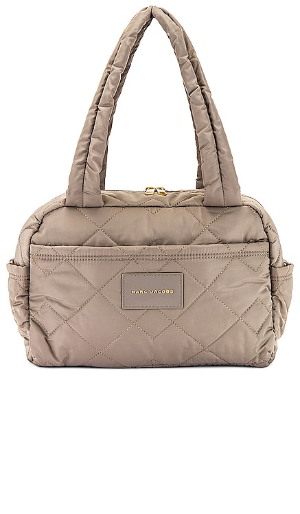 Small Weekendr Bag Marc Jacobs $275 