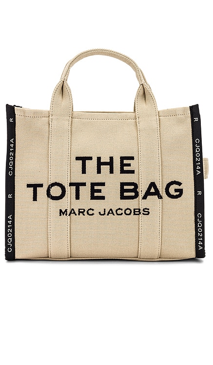 FOURRE-TOUT SMALL TRAVELER Marc Jacobs