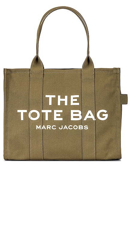 FOURRE-TOUT Marc Jacobs $215 BEST SELLER