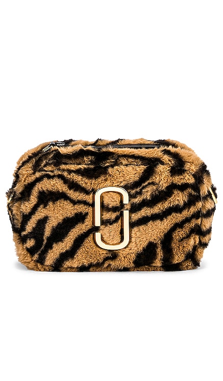 Snapshot Bag Marc Jacobs $375 