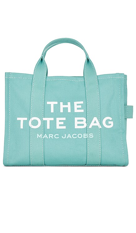 The Medium Tote Bag Marc Jacobs