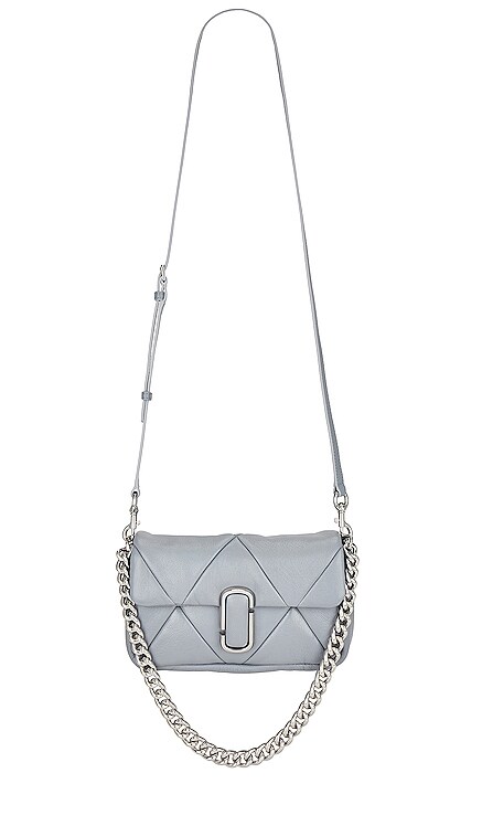 SOFT 백 Marc Jacobs