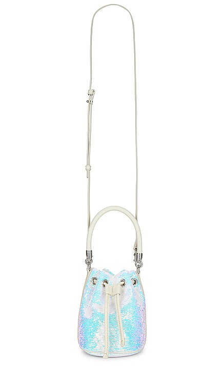 MICRO バケット Marc Jacobs
