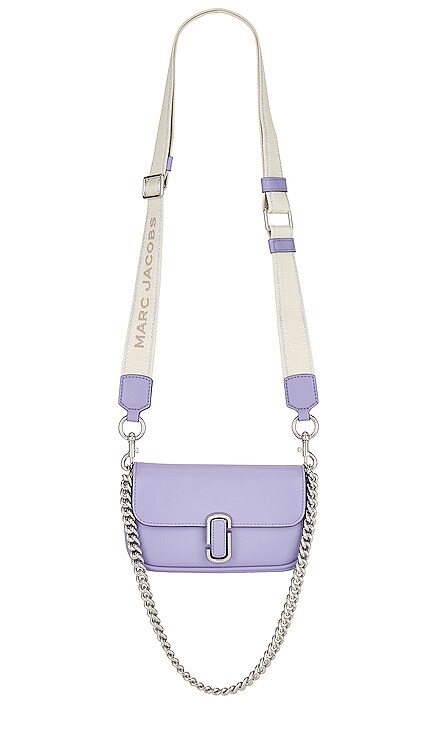 MIN 백 Marc Jacobs
