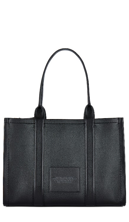 BOLSO TOTE WORK Marc Jacobs