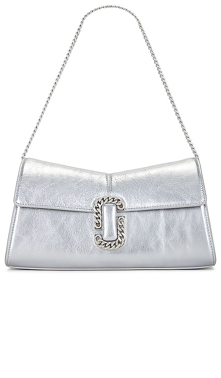 BOLSO ST. MARC Marc Jacobs