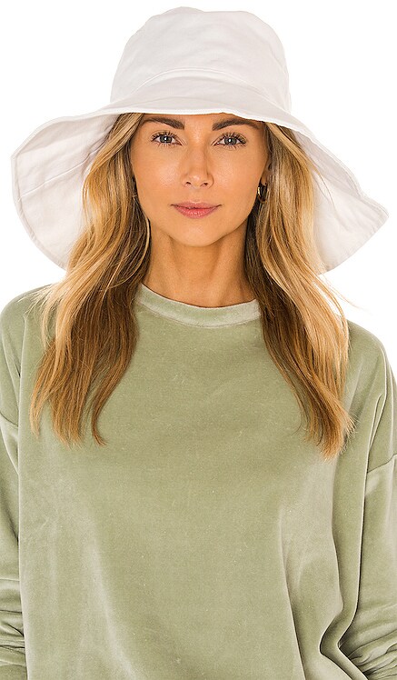 Panda Hat MIKOH $65 NEW