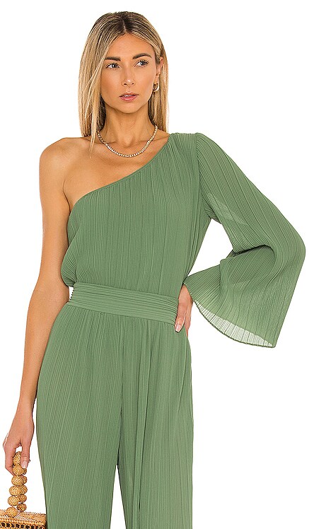 Nari Top MISA Los Angeles $250 NEW