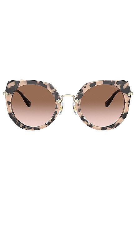 La Mondaine Evolution Miu Miu $388 