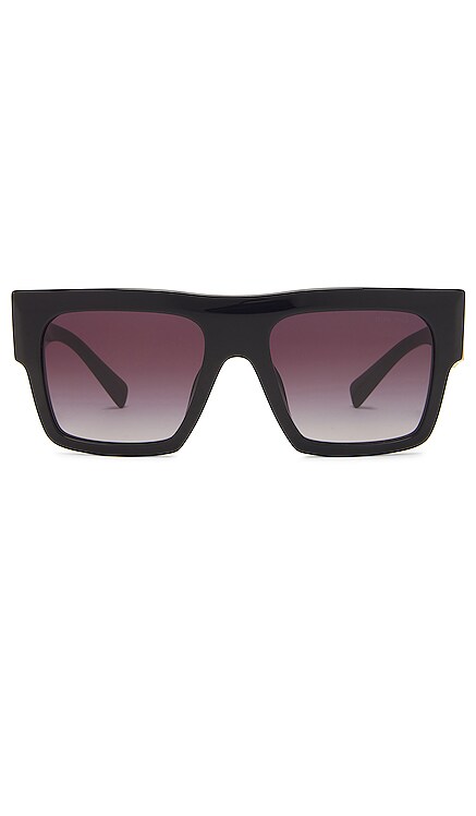 GAFAS DE SOL RECTANGLE Miu Miu