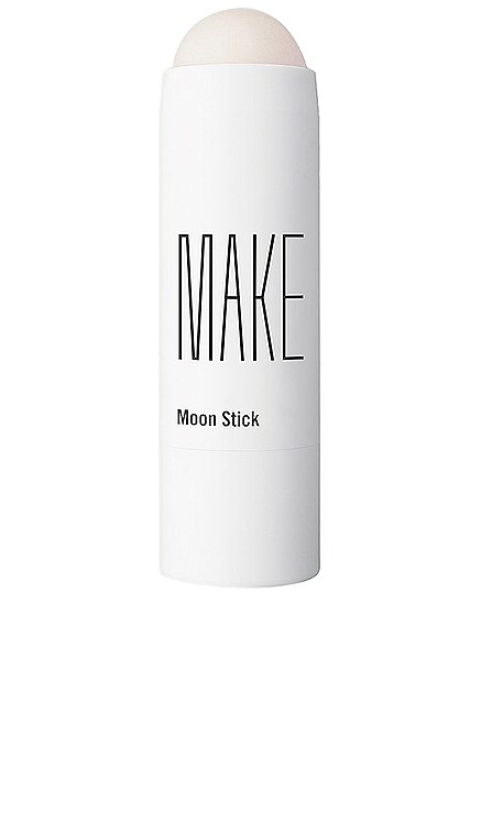 Moon Stick MAKE $17 