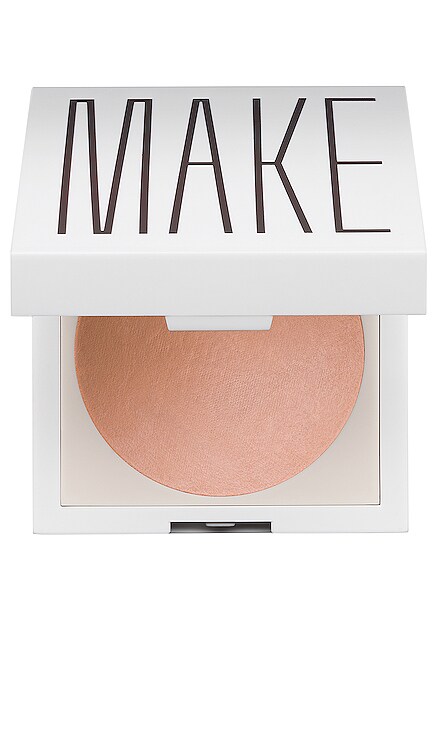 Bronzing Brick MAKE $30 