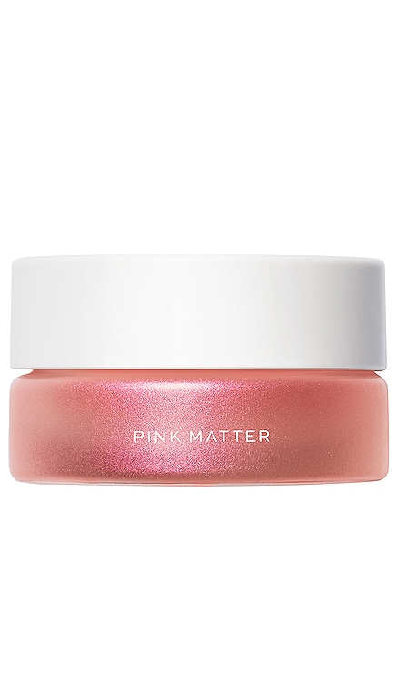 Pink Matter Balm MAKE Beauty