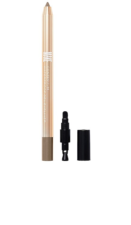 CONTINUUM 아이라이너 MAKE Beauty